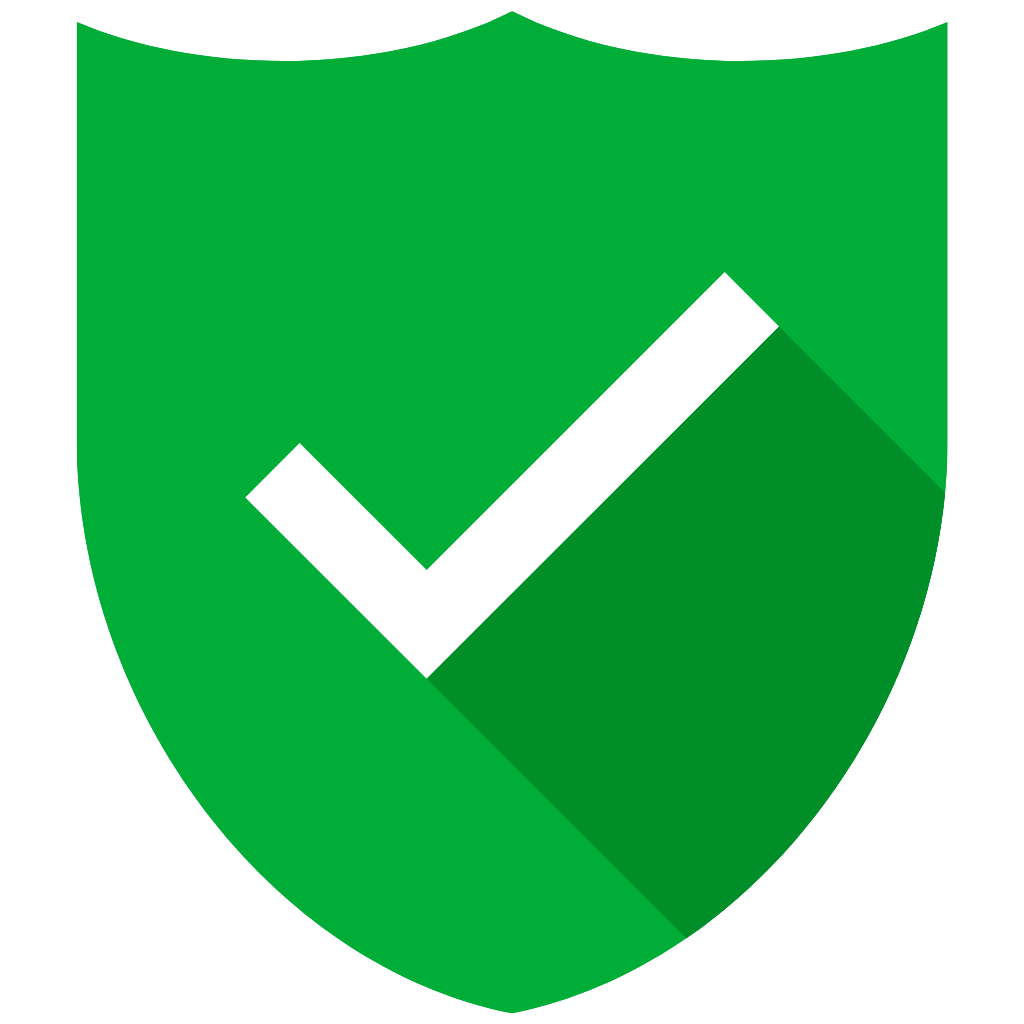Sicurezza